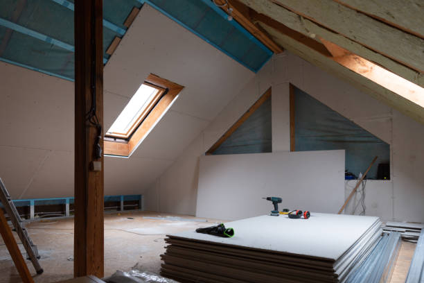Best Energy Efficiency Solutions in Palos Heights, IL