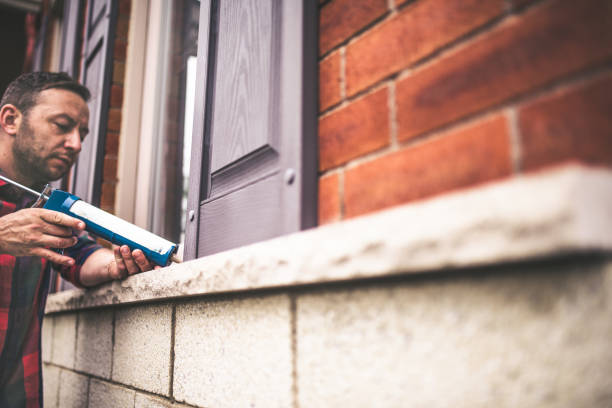 Best Residential Insulation in Palos Heights, IL
