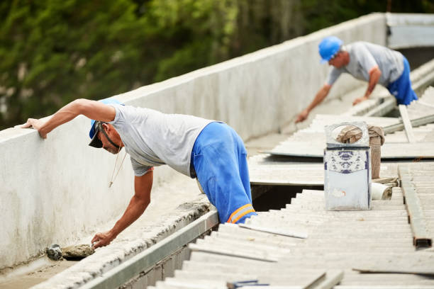 Best Insulation for Specific Applications in Palos Heights, IL